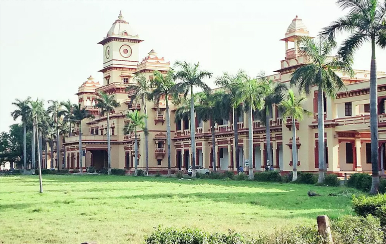 Banaras Hindu University