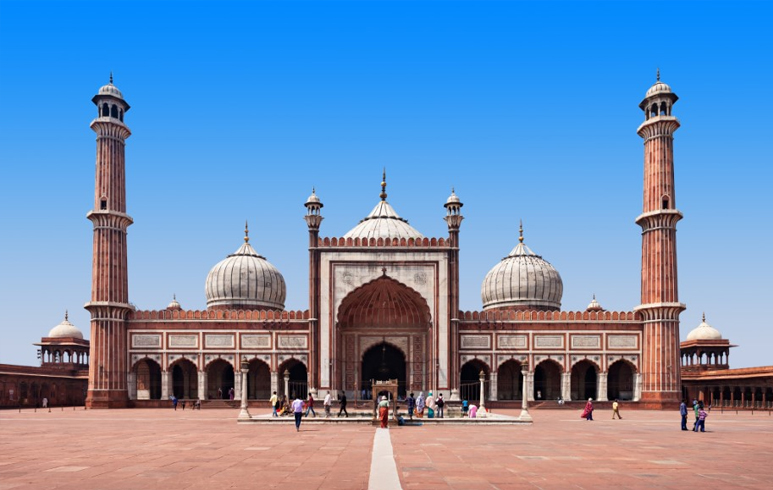 delhi agra tour package 3 days