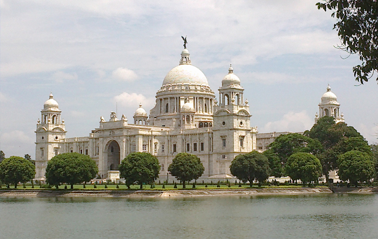 Kolkata tour package