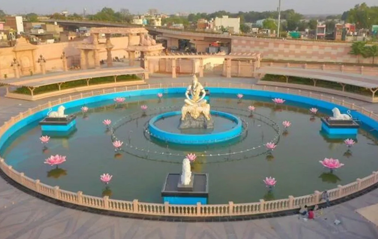 Ujjain Travel Guide