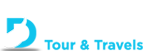 Diana Tours & Travels