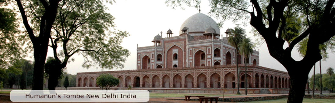 Agra One Day Tour Package