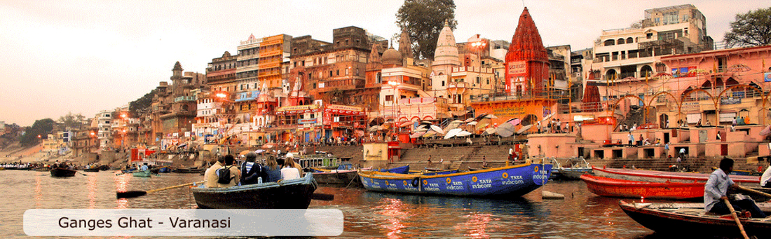 Top India Private Sightseeing Tours